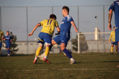 IMG_0420_1024x683