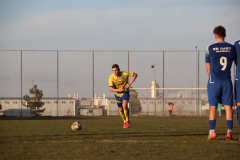 IMG_0421_1024x683