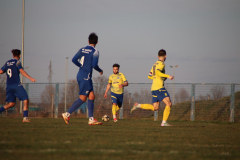 IMG_0431_1024x683