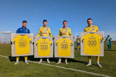 viber_slika_2026-02-25_17-26-42-211_1024x576