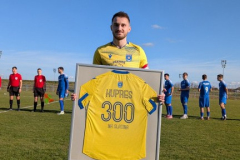 viber_slika_2026-02-25_17-26-42-245_432x768