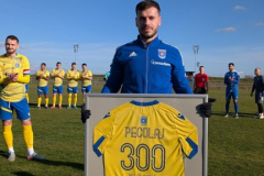 viber_slika_2026-02-25_17-26-44-197_432x768