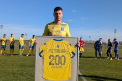 viber_slika_2026-02-25_17-26-44-213_432x768