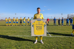 viber_slika_2026-02-25_17-26-44-285_1024x576