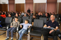 IMG_2482_1024x683
