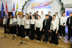 IMG_2489_1024x683