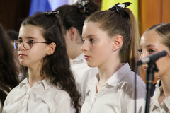 IMG_2490_1024x683