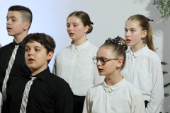 IMG_2492_1024x683