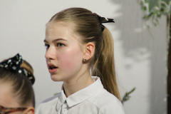 IMG_2498_1024x683