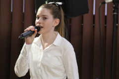 IMG_2502_1024x683
