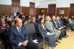 IMG_2513_1024x683