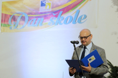 IMG_2527_1024x683