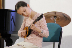 IMG_2545_1024x683