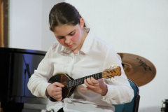 IMG_2577_1024x683