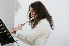 IMG_2611_1024x683