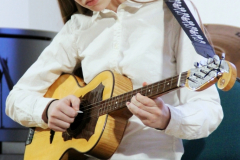 IMG_2622_512x768