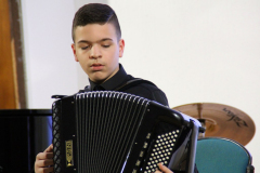 IMG_2638_1024x683