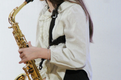 IMG_2648_512x768