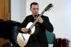 IMG_2712_1024x683