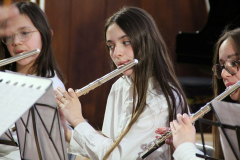 IMG_2717_1024x683