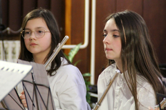 IMG_2722_1024x683