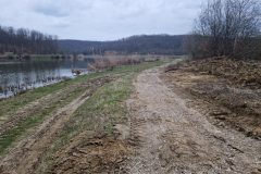 20260320_172649_1024x768