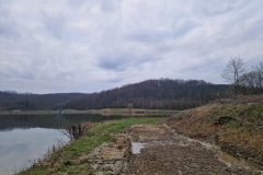 20260320_173034_1024x768