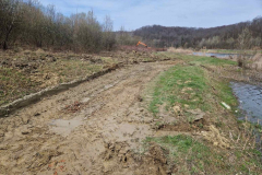 IMG-1de6176be48e0fbef7373091c6eb949c-V_1024x768