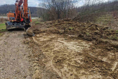 IMG-5b50a0d63584d6ec5489342b79069285-V_1024x768