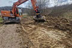 IMG-7052e3c515e85206bf35d41f30926d24-V_1024x768