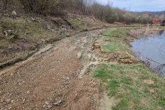 IMG-78d3d7d0c8309838b10a3fee4e4c1ffc-V_1024x768