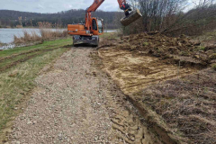 IMG-e147603cd08bd8e4203bf445590c72b9-V_1024x768