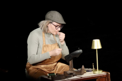 653867387_1547014650530202_9106495680547556518_n_1024x683