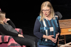 654380334_1547014783863522_2205417359195424959_n_1024x576