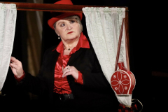 654421465_1547014853863515_5677981573891494075_n_1024x683