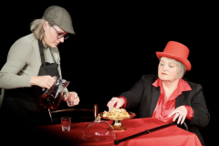 654540458_1547014847196849_8461435678646173854_n_1024x683