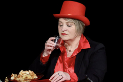 655938355_1547014643863536_384965506949536629_n_1024x683