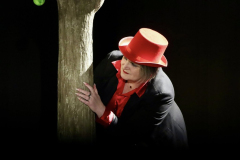 656023811_1547014880530179_1380676753484700134_n_1024x683