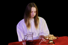 656217866_1547014763863524_6702850633724956719_n_1024x683