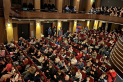 657125825_1547014593863541_2145961629888489396_n_1024x576