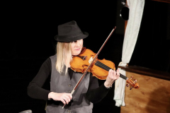 657330909_1547014680530199_1091533245828184587_n_1024x683