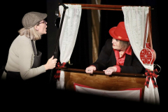 657331934_1547014600530207_397189393330641593_n_1024x683