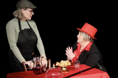 657561740_1547014800530187_3716808035018590502_n_1024x683