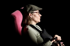 657698013_1547014627196871_3474700648347677660_n_1024x683