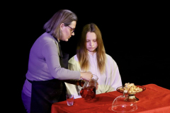 657795237_1547014817196852_3630681867200027172_n_1024x683