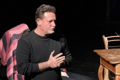 658141356_1547014923863508_5297342283440644335_n_1024x576