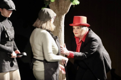 659022921_1547014890530178_6934784926496209855_n_1024x683