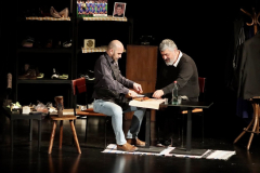 654271421_1547023193862681_3884660523501800415_n_1024x683