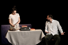 654992458_1547023180529349_8751947215647589237_n_1024x683