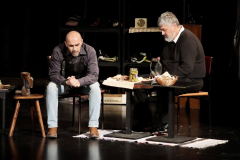 655016864_1547022940529373_1785939194751924859_n_1024x683